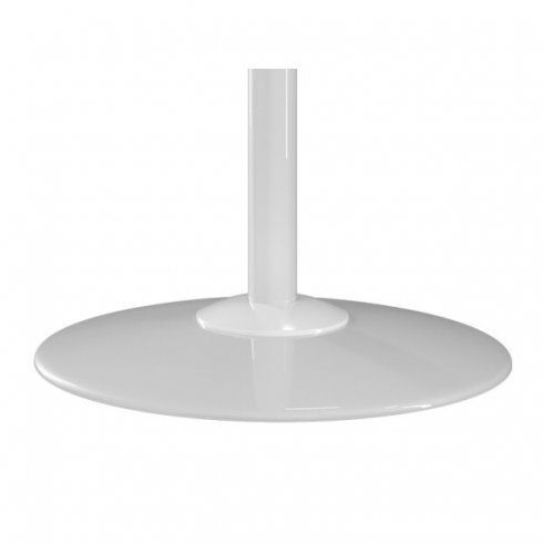 Вентилятор Ballu BFF-806