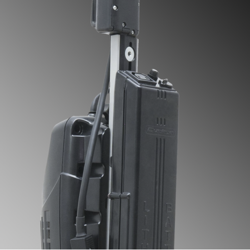 Полотер Lavor Ready 32B (0.008.0004)