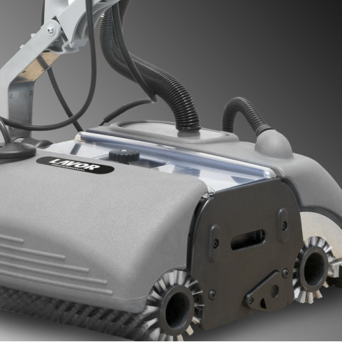 Полотер Lavor Ready 32B (0.008.0004)