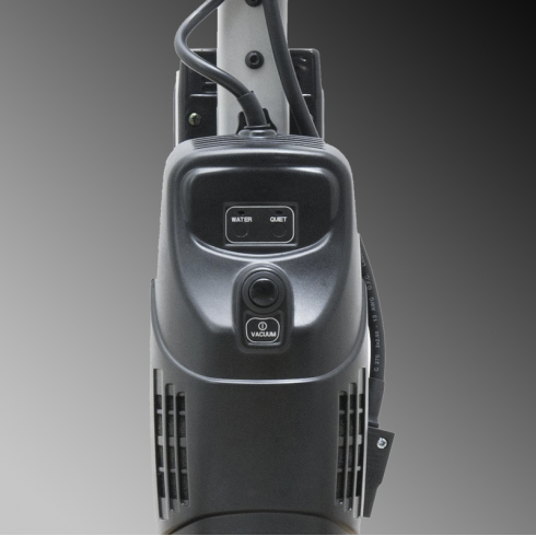 Полотер Lavor Ready 32B (0.008.0004)