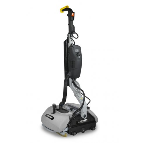 Полотер Lavor Ready 32B (0.008.0004)