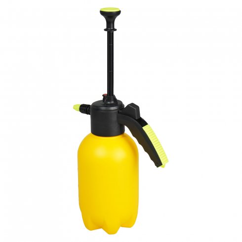 Распылитель помповый Airline APSB-04