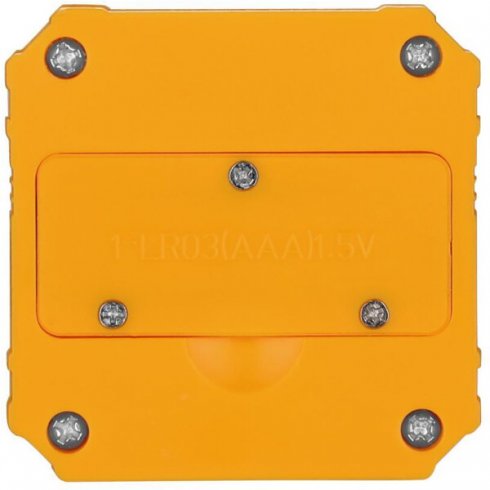 Угломер цифровой Deko DKAM01