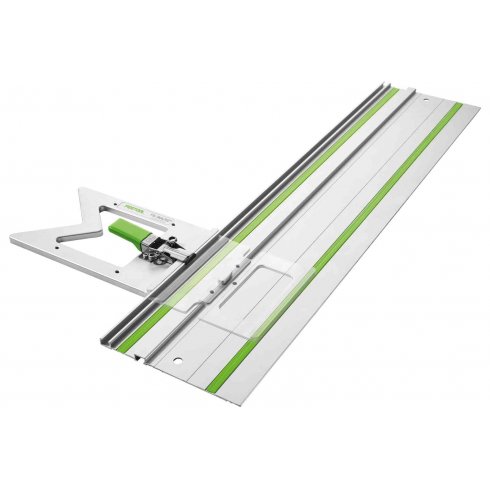 Упор угловой Festool FS-WA/90 (205229)