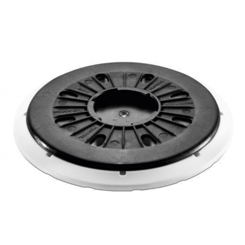 Тарелка шлифовальная Festool ST-STF D150/MJ2-FX-W-HT (202461)