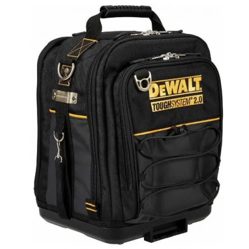 Сумка для инструмента DeWALT DWST83524-1