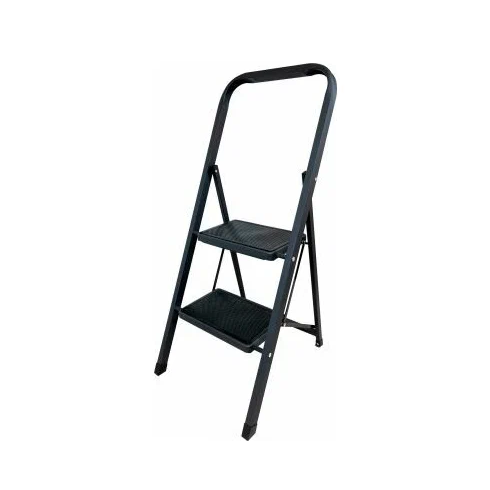 Стремянка Алюмет МК802С