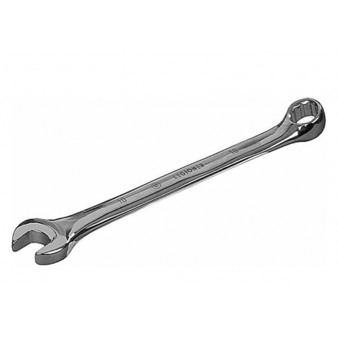 Ключ комбинированный Legioner 27076-32