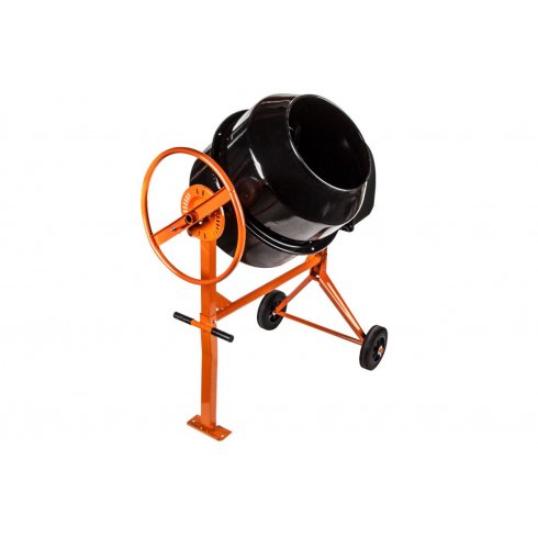 Бетономешалка Wester BTM180A