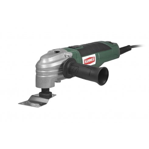 Реноватор Hammer LZK320