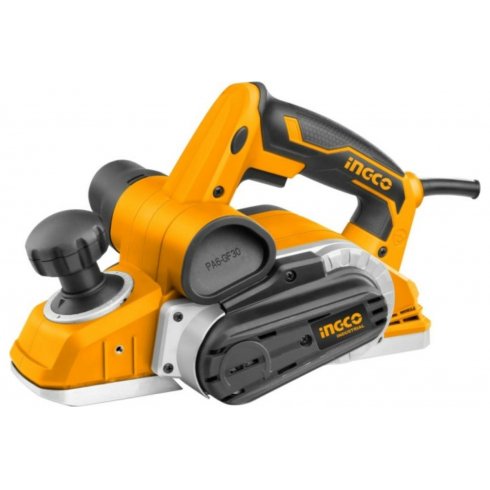 Рубанок электрический INGCO PL10508