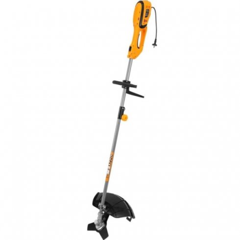 Триммер электрический Deko DKTR1750