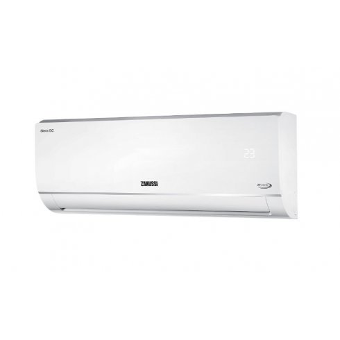 Внутренний блок Zanussi ZACS/I-12 HS/A20/N1/in