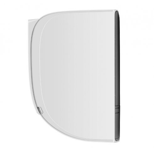 Внутренний блок Zanussi ZACS/I-12 HS/A20/N1/in