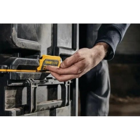 Набор ящиков DeWalt DWST83402