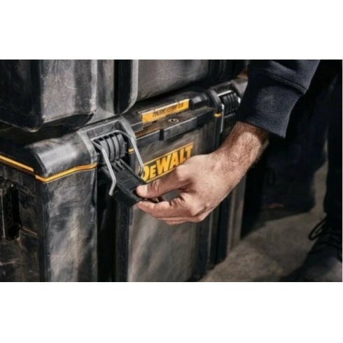 Набор ящиков DeWalt DWST83402