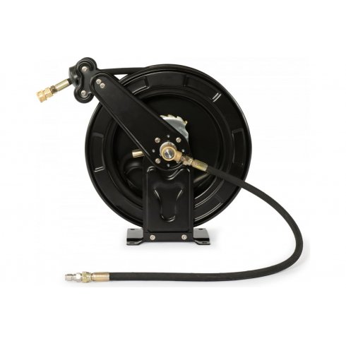Катушка со шлангом Daewoo DHR 20