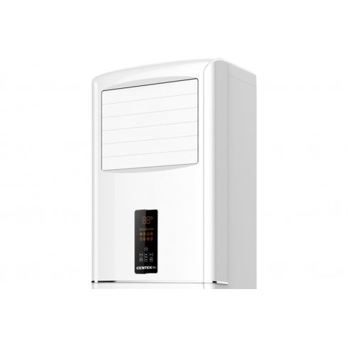 Слит-система колонная Centek Highly CT-67X36