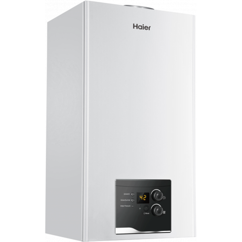 Котел газовый Haier Urban 2.24 TM