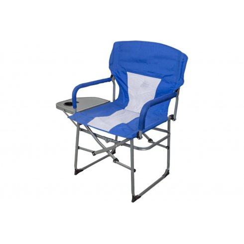 Кресло складное Forsage F-CC82