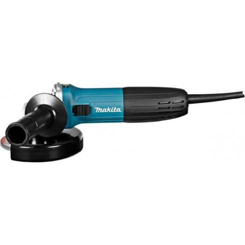 Угловая шлифмашина Makita GA 5030 RK