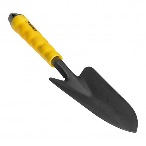 Набор садовых инструментов Kolner KGTS 3