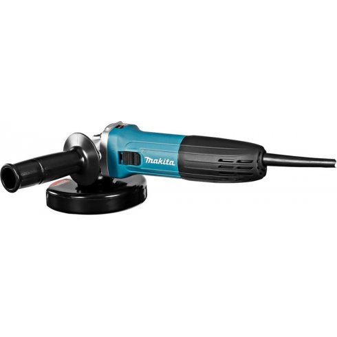 Угловая шлифмашина Makita GA 5030 RK