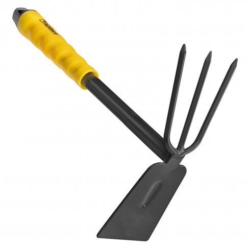 Набор садовых инструментов Kolner KGTS 3