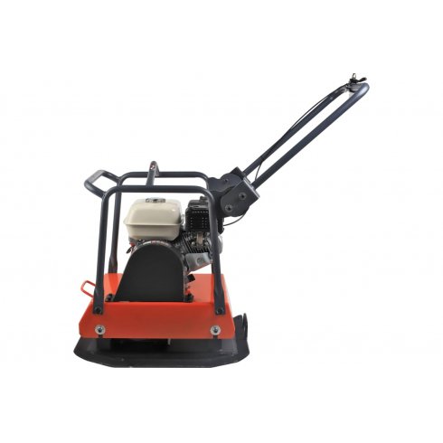 Виброплита Patriot SVR-120 Honda