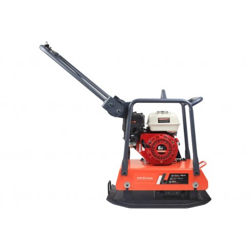 Виброплита Patriot SVR-120 Honda