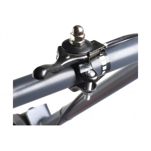 Виброплита Patriot SVR-120 Honda