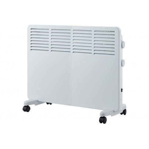 Конвектор Oasis VK-15