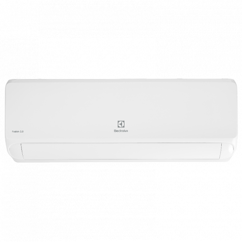 Внутренний блок Electrolux EACS-12HF2/N3/in