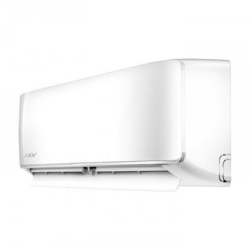 Внутренний блок MDV MDSAI-18HRDN1