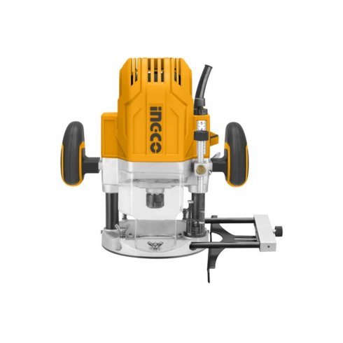 Фрезер электрический INGCO RT160028