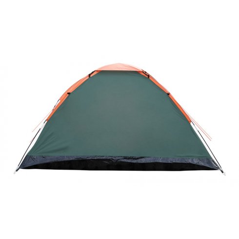 Палатка универсальная Totem Summer 4 (V2)