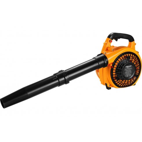 Воздуходувка бензиновая Deko DKBL26