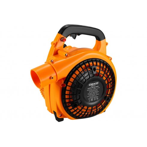 Воздуходувка бензиновая Deko DKBL26