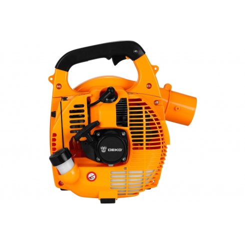 Воздуходувка бензиновая Deko DKBL26