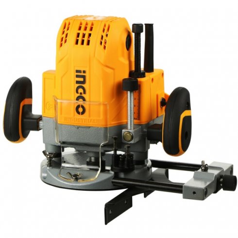 Фрезер электрический INGCO RT160028