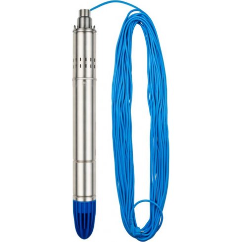 Насос скважинный Джилекс Винтовик 35/80 (5700)