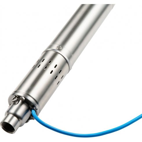 Насос скважинный Джилекс Винтовик 35/80 (5700)