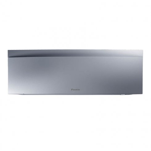 Сплит-система Daikin Emura FTXJ50AS/RXJ50A
