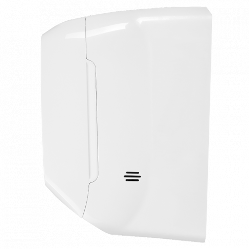 Внутренний блок Electrolux EACS-12HF2/N3/in