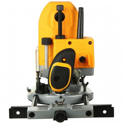 Фрезер электрический INGCO RT160028