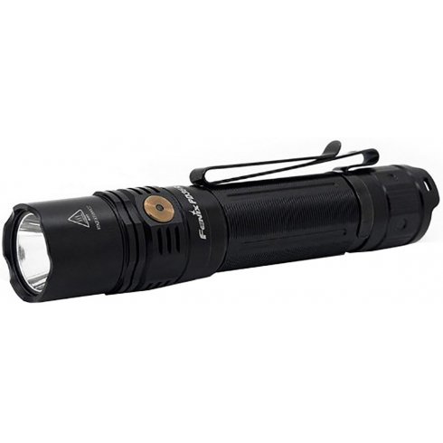 Фонарь Fenix Light PD36R