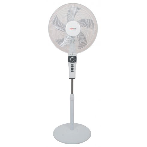 Вентилятор Starwind SAF1252