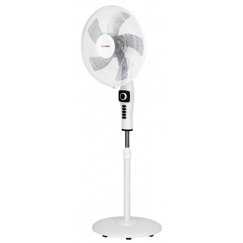 Вентилятор Starwind SAF1252