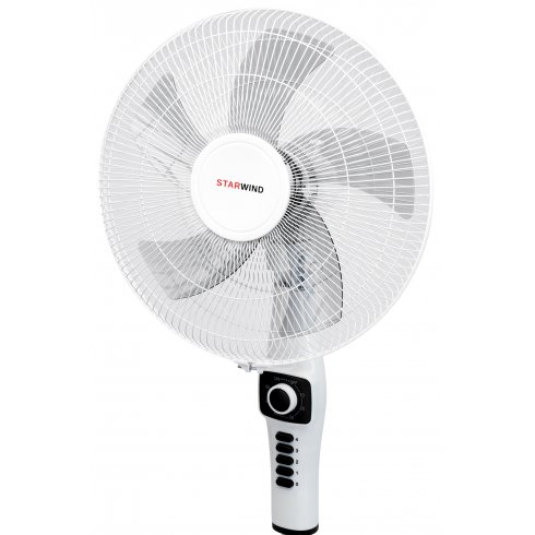 Вентилятор Starwind SAF1252