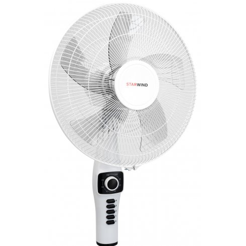 Вентилятор Starwind SAF1252